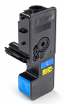 Toonerikassett Kyocera TK-5230C, sinine v.
