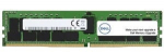 Serveri operatiivm&auml;lu Dell, DDR4, 32 GB, 2933 MHz