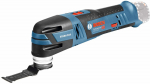 Multifunktsionaalne t&ouml;&ouml;riist Bosch GOP 12V-28 Multi Cutter
