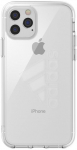 Telefoni &uuml;mbris Adidas, Apple iPhone 11 Pro, l&auml;bipaistev v.