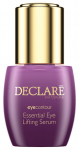 N&auml;o seerum Declare Age Control, 15 ml