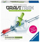 Gravitatsiooni m&auml;nguasjade komplekt Ravensburger