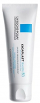Kehakreem La Roche Posay Cicaplast Baume B5 For Dry Skin Irritations, 40 ml