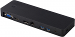 Pordilaiend Fujitsu U7X7, must