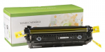 Toonerikassett Static Control CH/002-01-SF360X, must v.