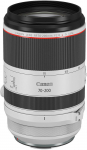 Objektiiv Canon RF 70-200mm f/2.8L IS USM