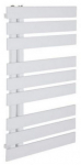Veek&uuml;tte r&auml;tikuradiator Instal Projekt, valge v., 60 cm x 90 cm