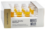 Juukseseerum Marlies M&ouml;ller, 90 ml