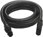 Voolik Einhell Black Drain