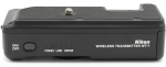 Adapter Nikon WT-7A