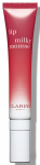 Huulepalsam Clarins Lip Milky Mousse, 10 ml, 05 milky rosewood