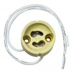 Lambipesa Polux 306876