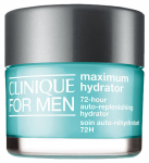 N&auml;okreem-geel Clinique For Men Maximum Hydrator, 50 ml
