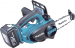 Kettsaag Makita DUC122RTE, 11 cm