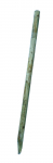 Aiapost Vilsanda, 1500 mm x 60 mm