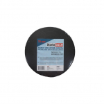 Kleeplint heliisolatsiooni jaoks, 30 m x 70 mm