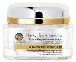 N&auml;okreem Rexaline X-Treme Renovator Rich, 50 ml