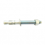 Ankrupolt mutriga Haushalt, 6x100 mm, 50 tk
