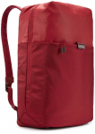 S&uuml;learvuti seljakott Thule Spira Backpack Rio, punane, 15 l, 10.1-13"