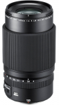 Objektiiv Fujifilm GF 120mm F4 R LM OIS WR Macro