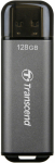 USB m&auml;lupulk Transcend JetFlash 920, 128 GB