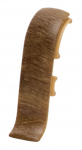 P&otilde;randaliistu &uuml;hendus Salag NG56 NG ir SG, NGTL50, 2.3 cm x 5.6 cm, tamm v., 2 tk