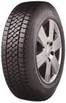 Talverehv Bridgestone Blizzak W810 225/75/R16, 121-R, E, C, 75 dB