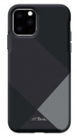 Telefoni &uuml;mbris Devia, Apple iPhone 11 Pro Max, hall