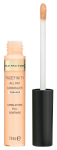 Peitekreem Max Factor Flexi-Hold Facefinity All Day, 20, 7.8 ml