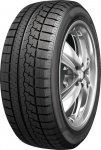 Talverehv Sailun Ice Blazer Arctic 225/45/R17, 91-H, C, E, 72 dB
