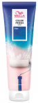 Juuksemask Wella Mask Blue, 150 ml