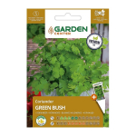 Seemned Garden Center koriander Green Bush, 1 g