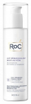 Meigieemaldaja RoC Multi Action, 400 ml
