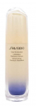 N&auml;o seerum Shiseido Vital Perfection, 40 ml
