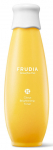N&auml;otoonik Frudia Citrus, 195 ml