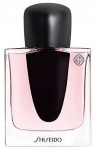 Parf&uuml;&uuml;mvesi Shiseido Ginza, 50 ml