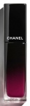 Huulev&auml;rvi alus Chanel Rouge Allure Laque, 6 ml, 79 eternite