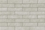 Plaadid, klinker Cerrad Rapid BIANCO 5902510809003, 30 cm x 7.4 cm, hall