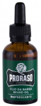 Habemehooldusvahend Proraso Green, 30 ml