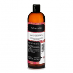 Kodul&otilde;hnastaja, kodul&otilde;hna lisand Acappella Wild Berries Wild Berries, 500 ml