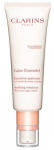 N&auml;oemulsioon Clarins Calm-Essentiel, 50 ml