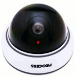 Videokaamera imitatsioon CEE DC2300