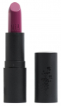 Huulev&auml;rvi alus Mia Cosmetics Paris Labial Matte, 4 g, 506 grape glow
