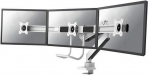 Monitorihoidik NewStar NM-D775DX3WHITE