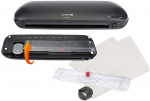 Laminaator Olympia A 330 Plus 4in1