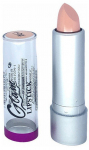 Huulev&auml;rvi alus Glam Of Sweden Silver, 3.8 ml, beež v., 19 nude