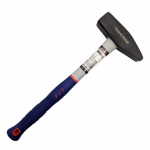 Haamer Specialist+, 1000 g
