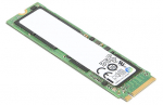 K&otilde;vaketas (SSD) Lenovo 4XB1D04757, M.2, 1 TB