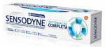 Hambapasta Sensodyne Full Action, 75 ml