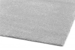 Vaip MRN0009, hall, 133 cm x 200 cm